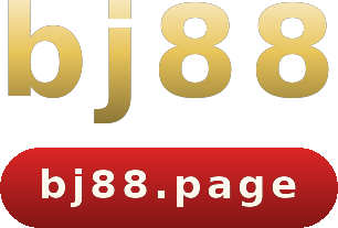 bj88 logo