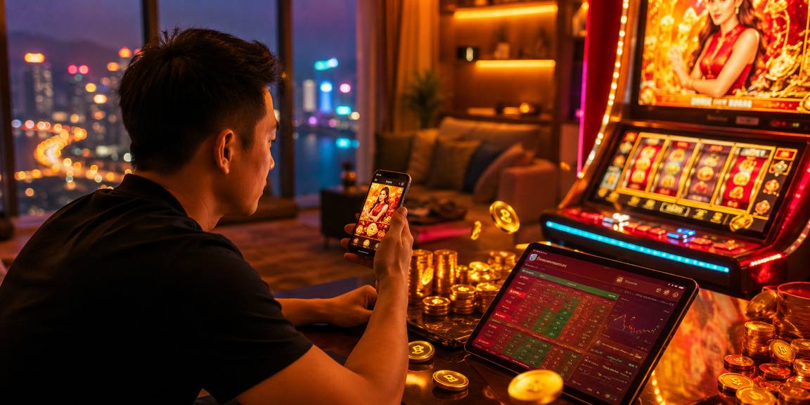 bj88 Ưu đãi nạp tiếp theo
