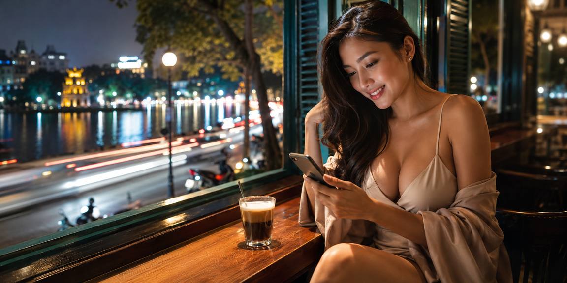 bj88 mobile