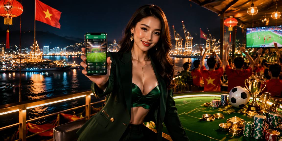 bj88 Thông tin của bạn được bảo vệ như thế nào tại bj88