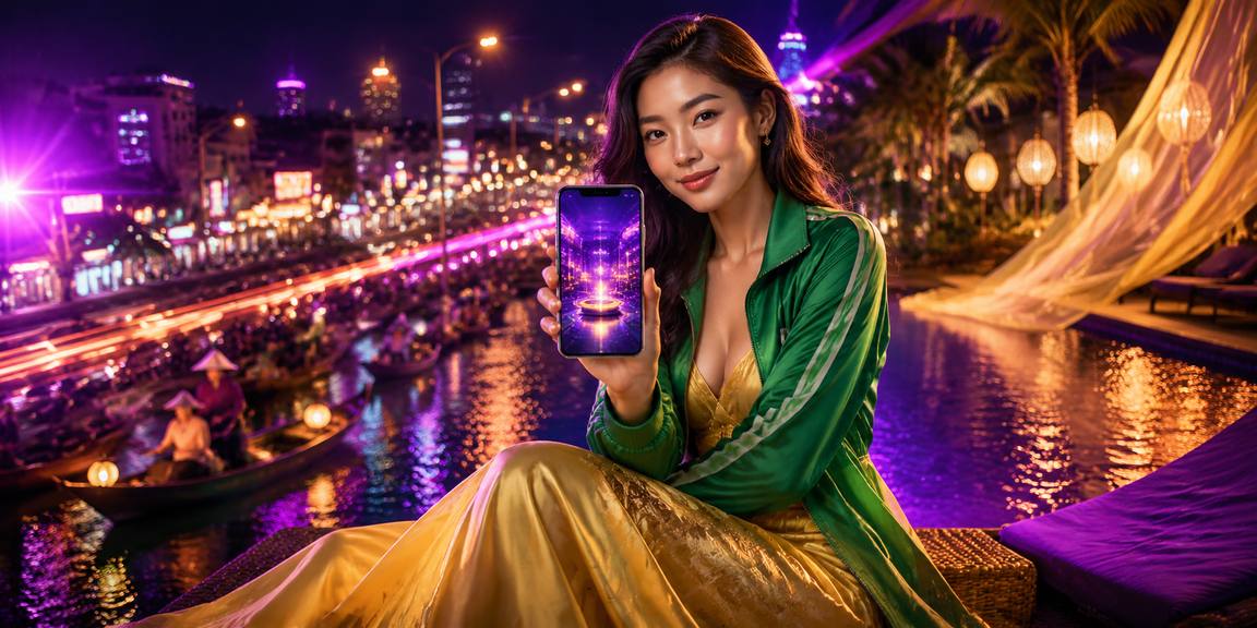 bj88 Limbo Ngày